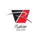 Brand 1