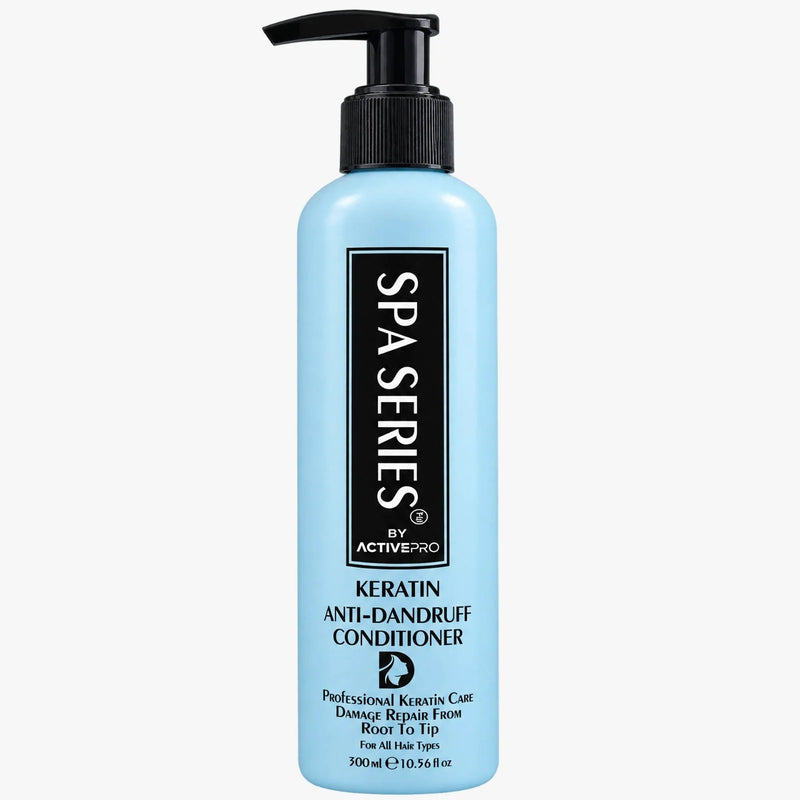 Anti Hair Fall Conditioner 300ml