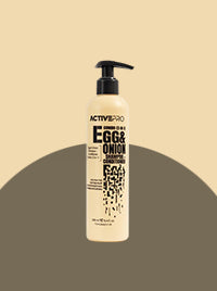 Conditioners