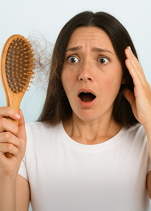 Hair Loss Treatment
