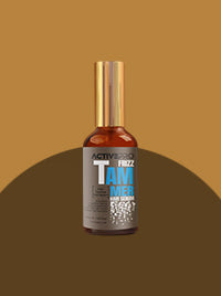 Hair Serum