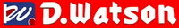 Brand 3