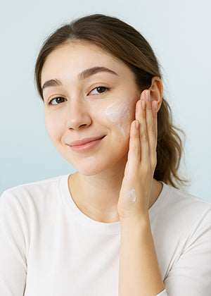 Skin Care