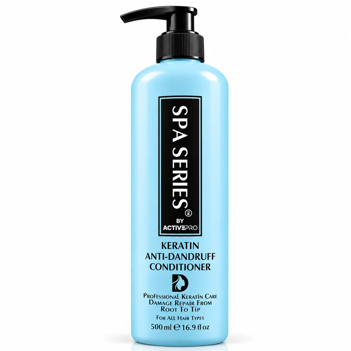 Anti Hair Fall Conditioner