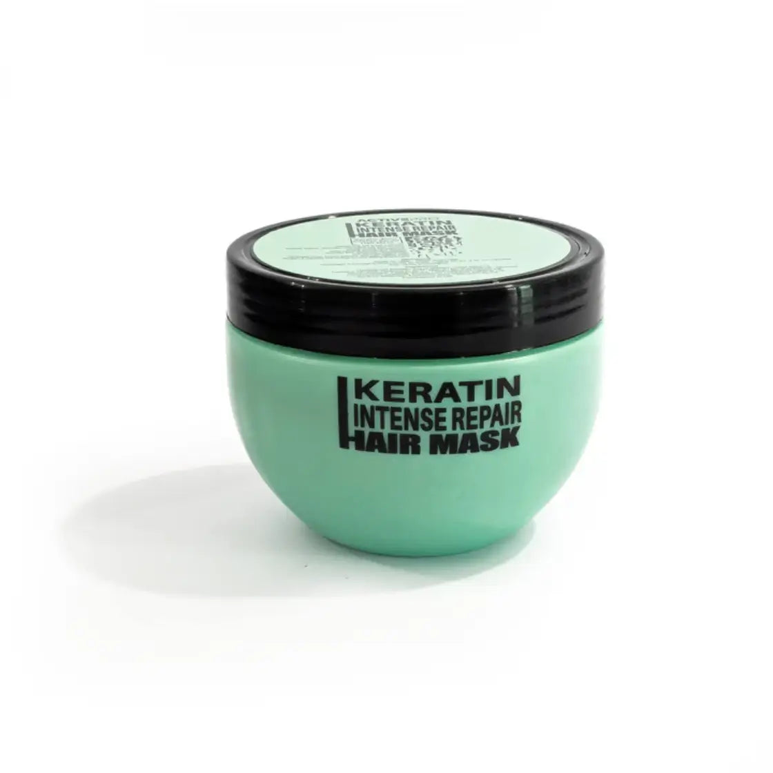 3Min Intence Hair Repair Mask