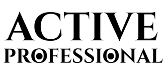 ActivePro.pk
