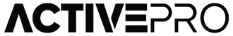 ActivePro.pk