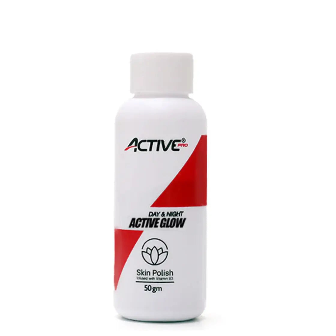 ActivePro ActiveGlow (Skin Bleach)