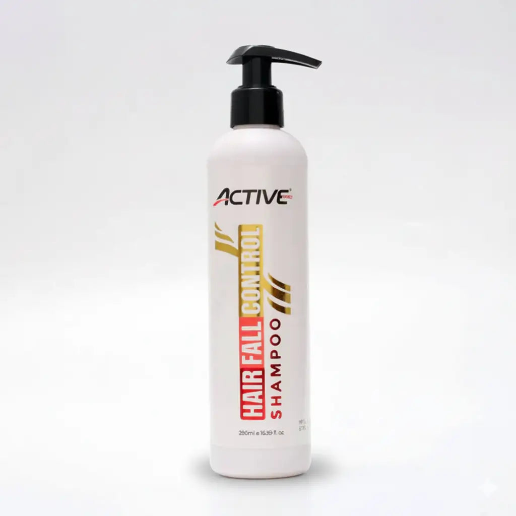 Anti Hair Fall Shampoo 280ml