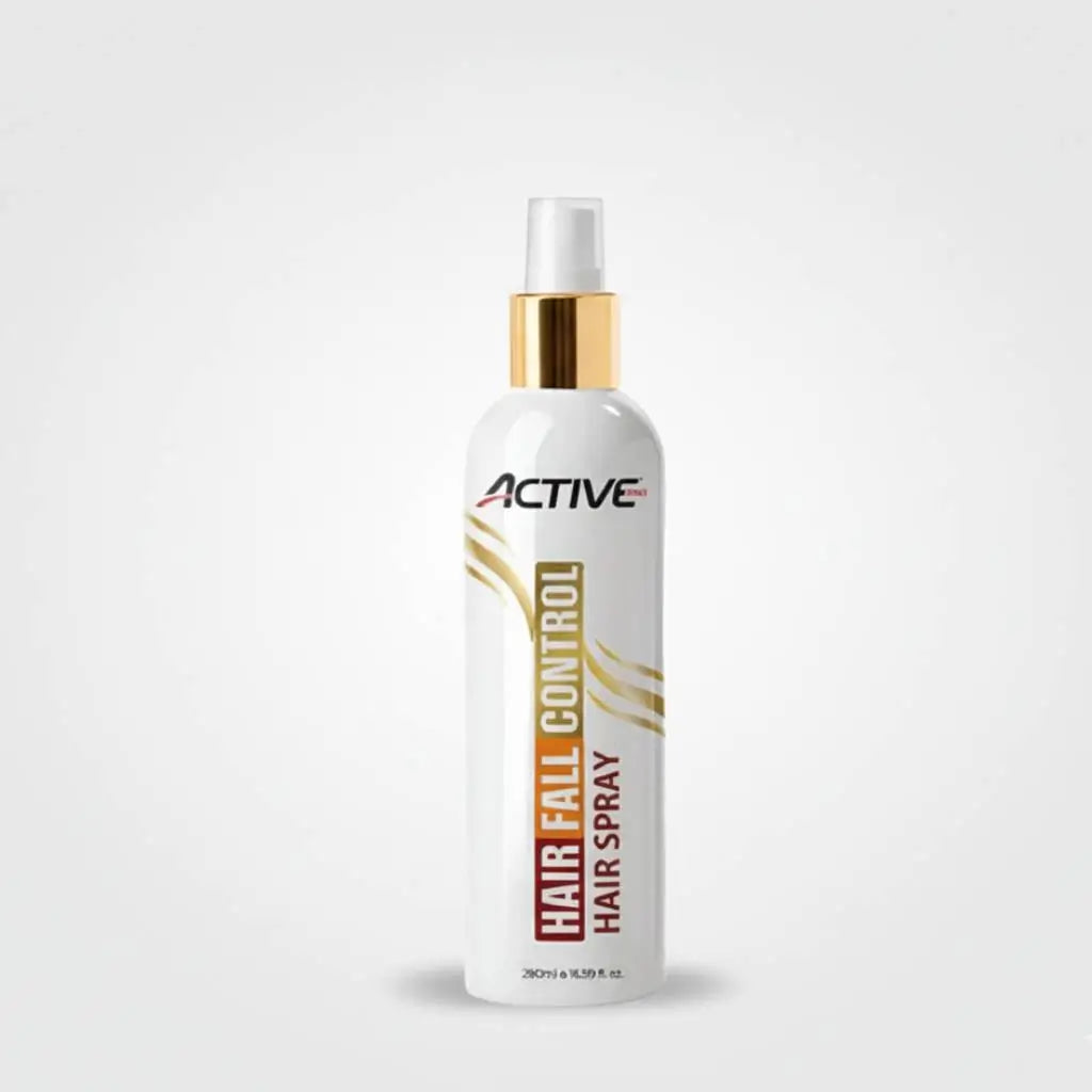Anti Hair Fall Spray 280ml