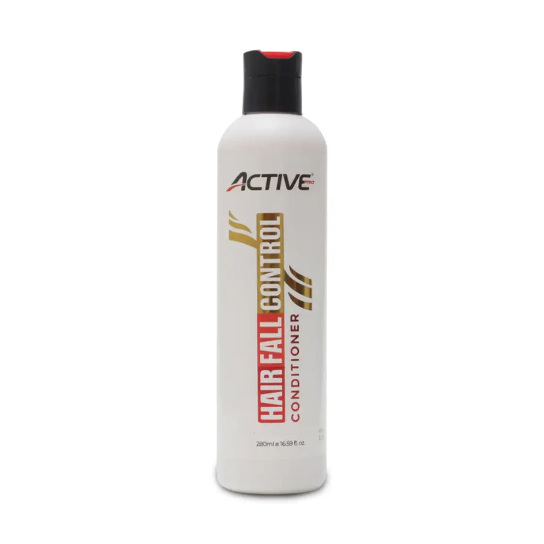 Anti Hair Fall Conditioner