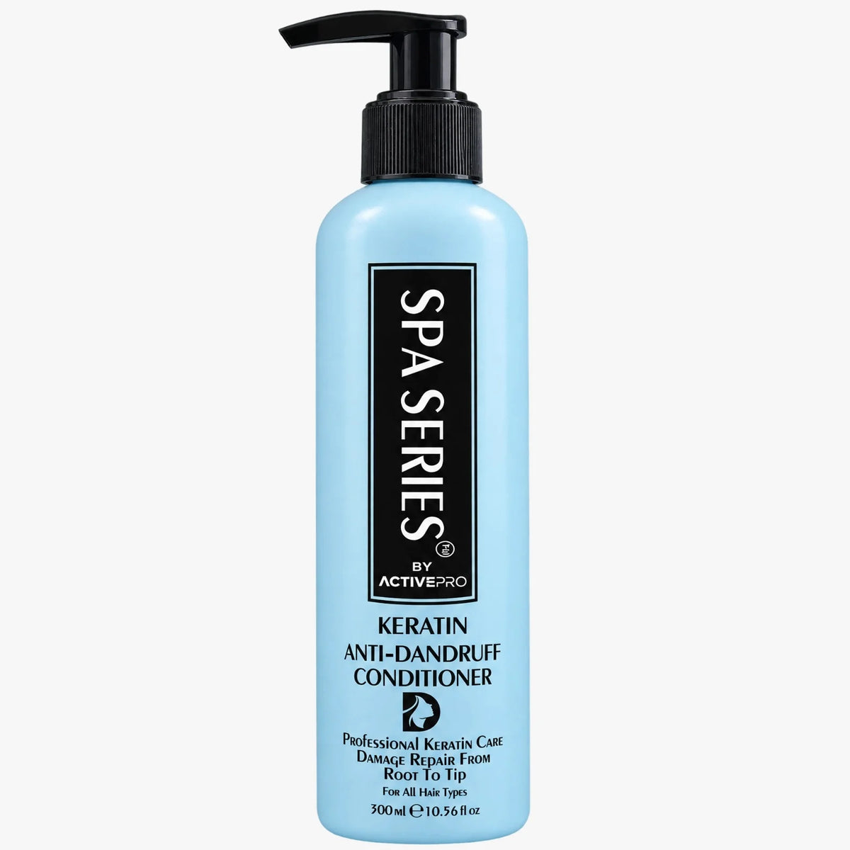 Anti Hair Fall Conditioner