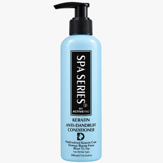 Anti Hair Fall Conditioner