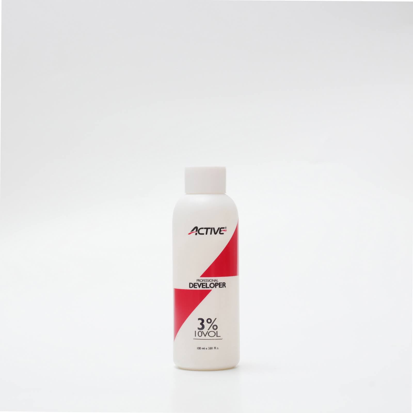 Hair Color Developer ( Volume) 100ML