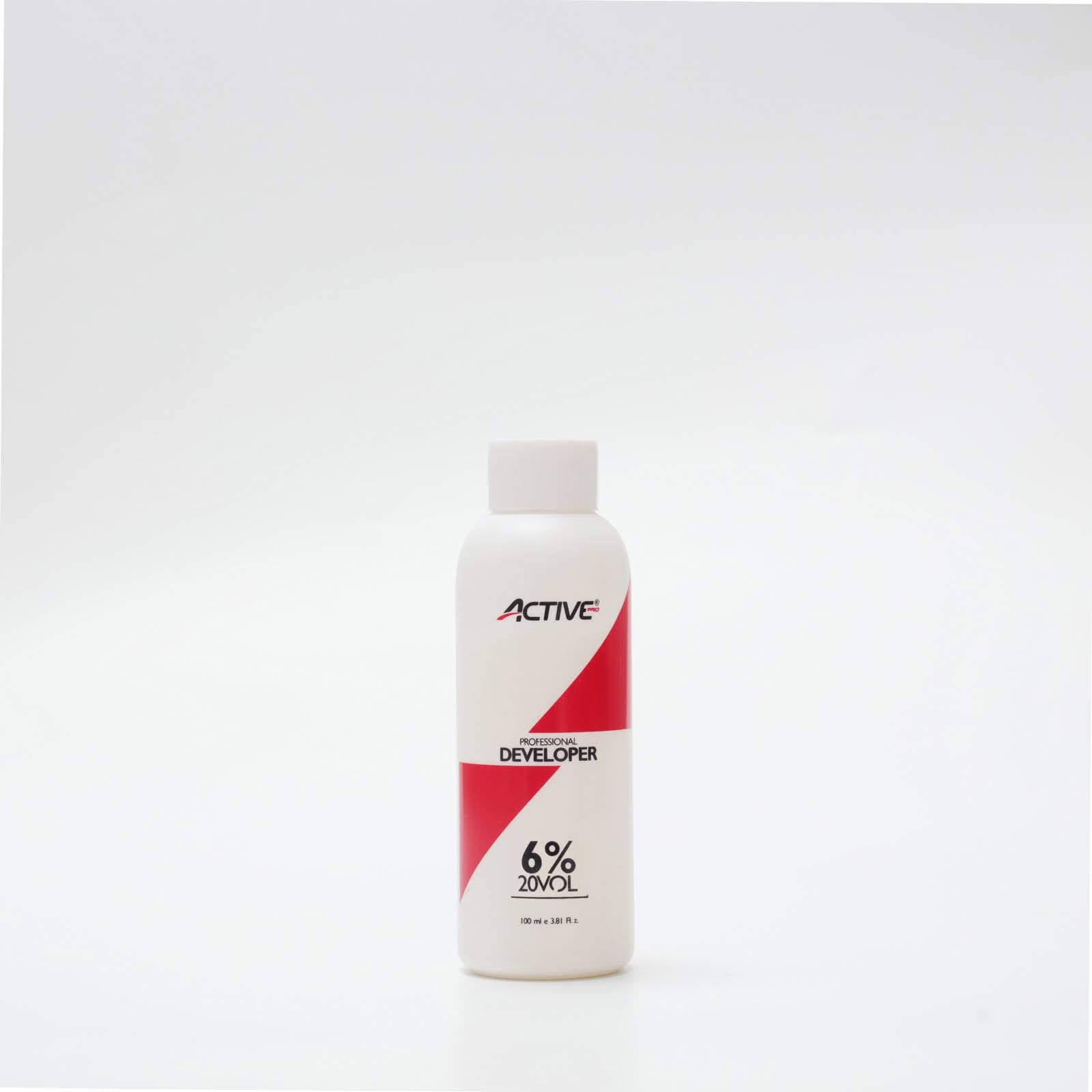 Hair Color Developer ( Volume) 100ML