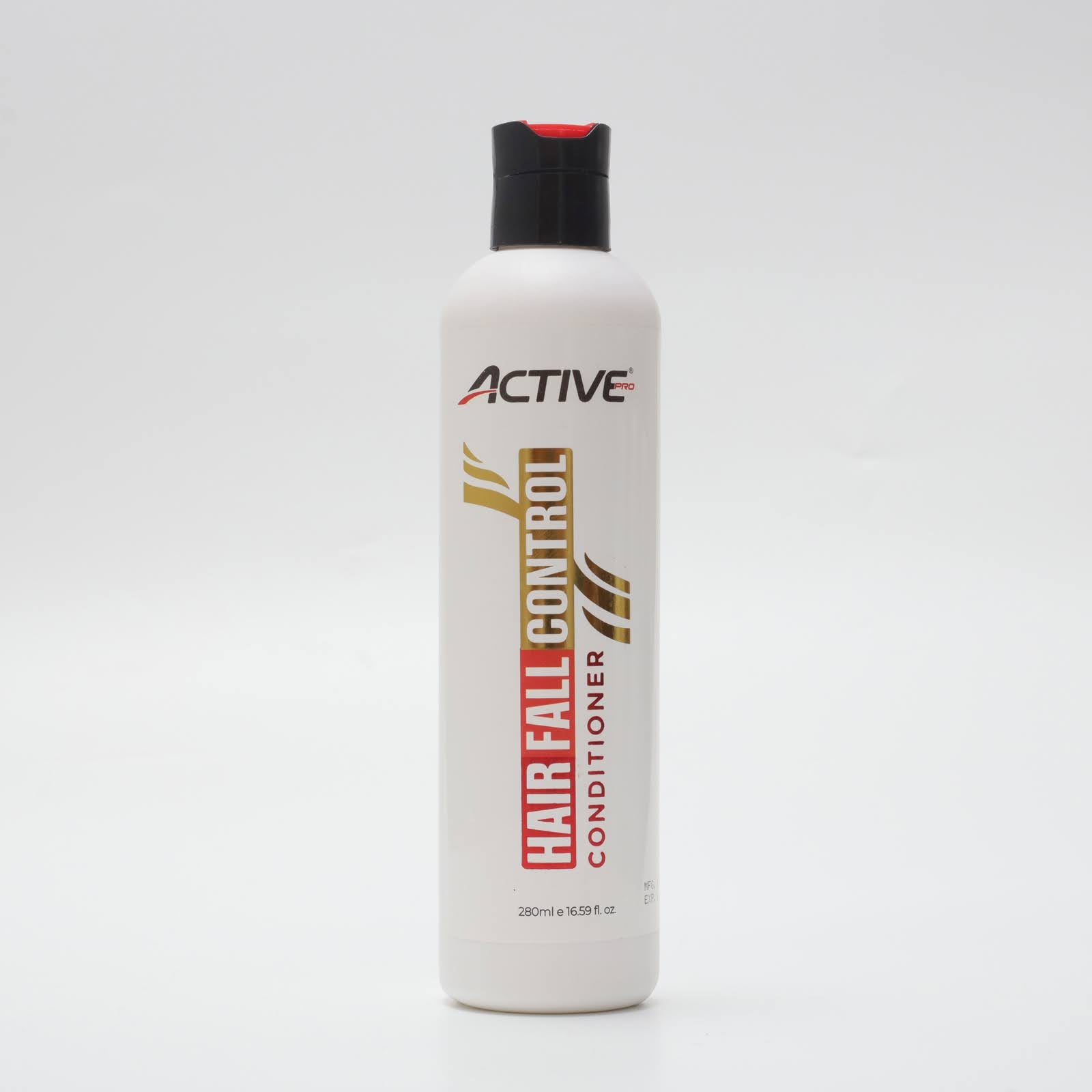 Anti Hair Fall Conditioner