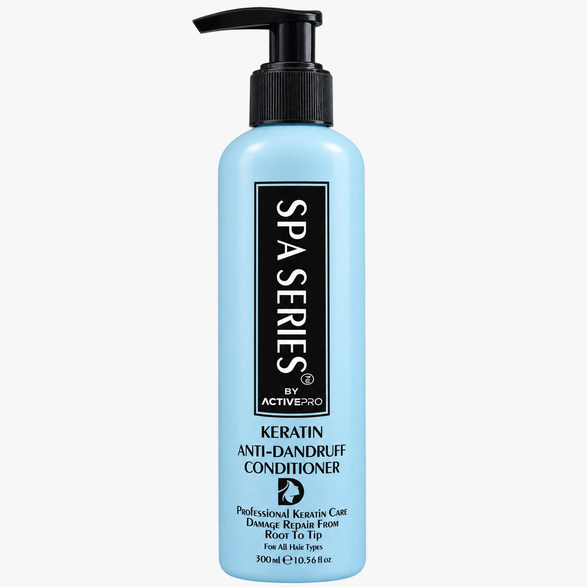 Anti Hair Fall Conditioner