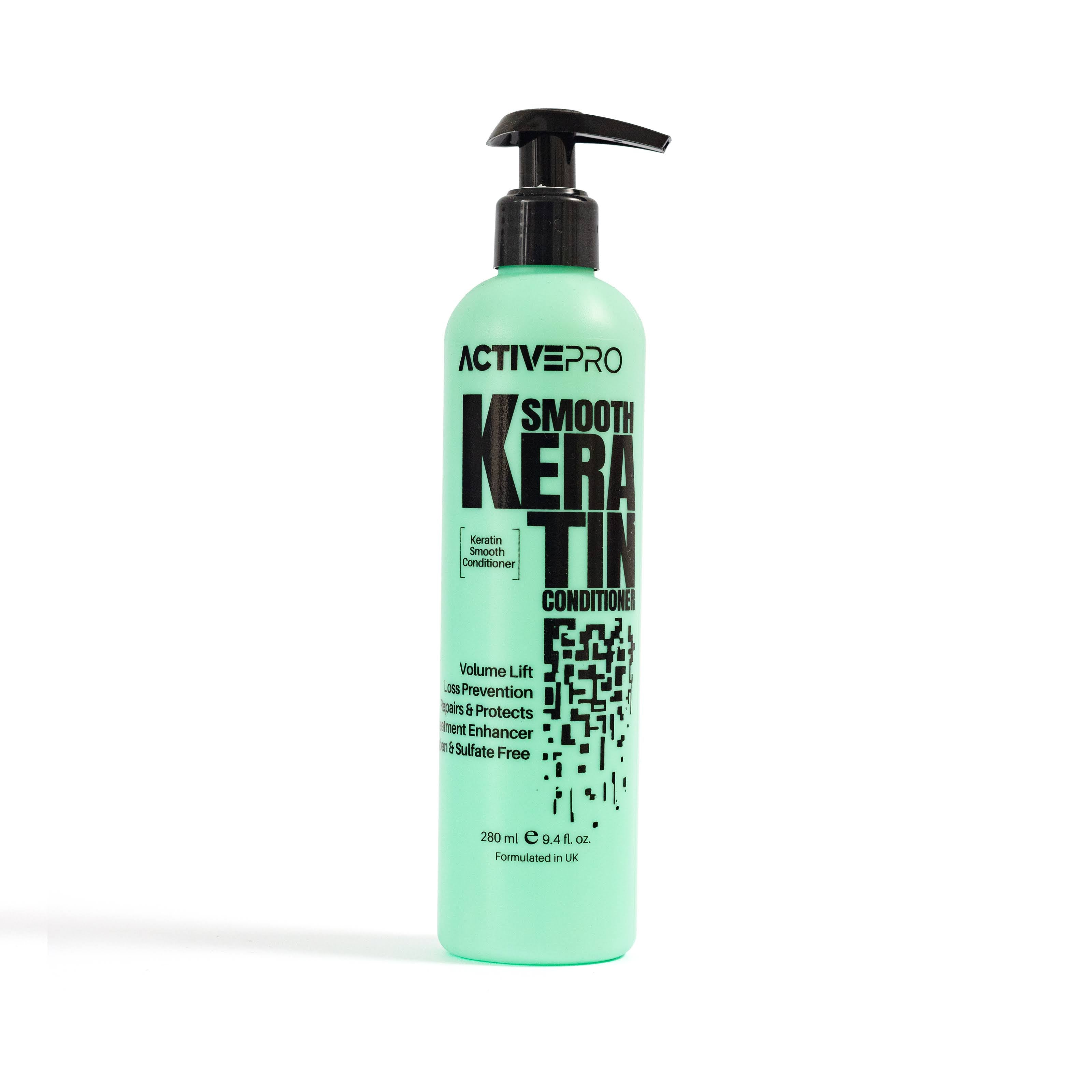 Keratin Conditioner